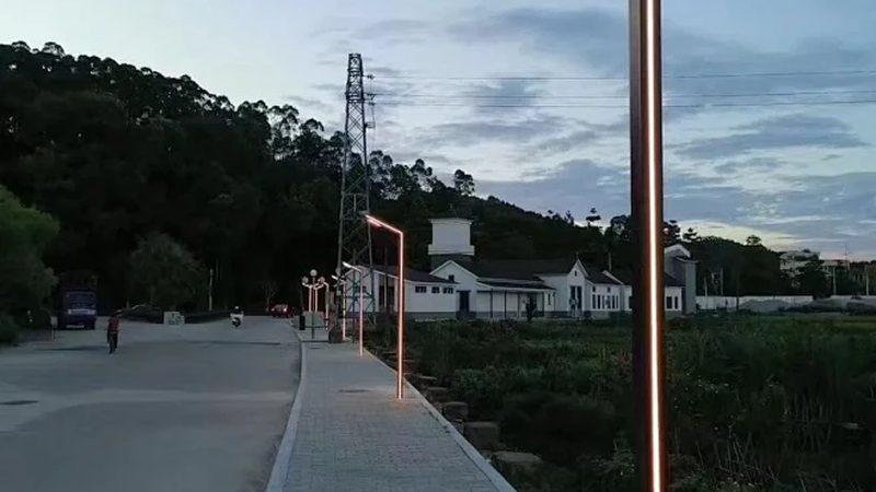 办公室照明，LED品牌如何选择？**