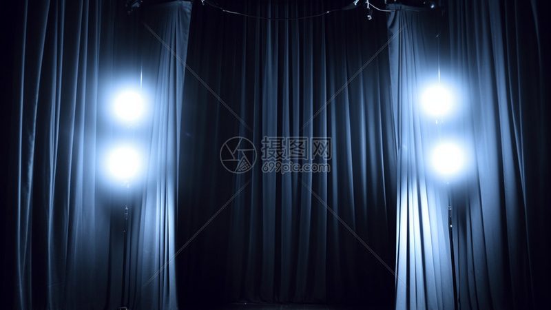 工厂照明灯具安装尺寸要求解析**