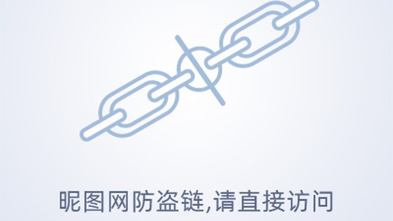 太阳能工程灯具：绿色照明，工程项目的节能之选