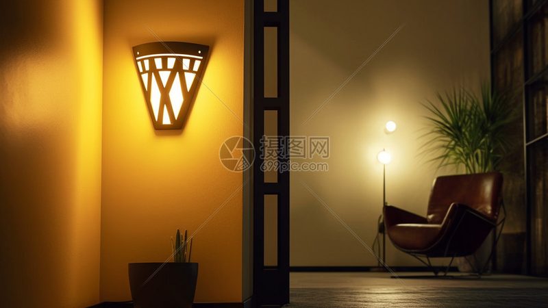 山东金属有限公司