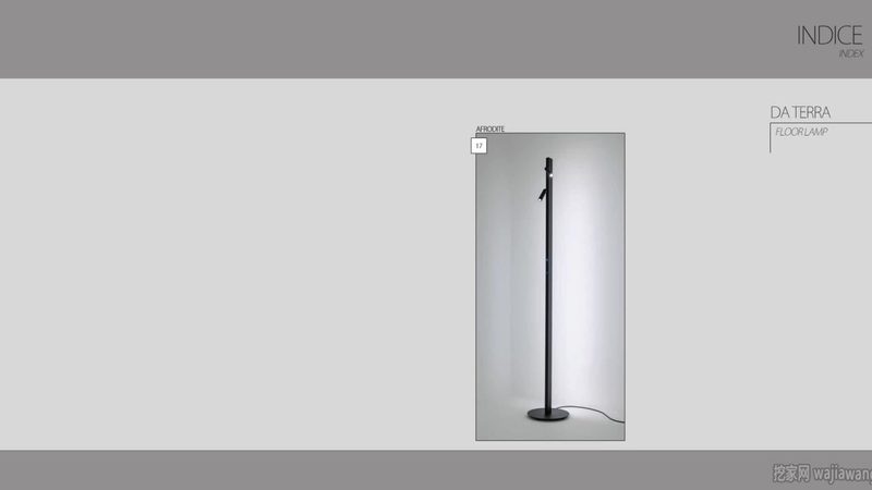 led灯和节能灯哪个适合厨房
