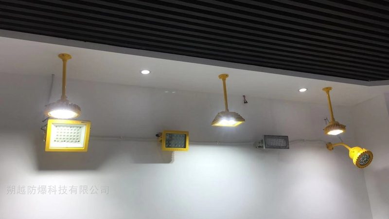 酒店外墙洗墙灯：价格解析与选型要点